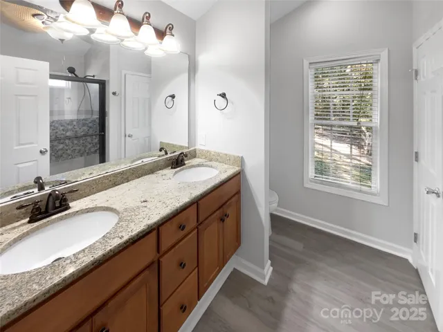 $309,000 | 912 Carole Summey Drive, Dallas, NC 28034