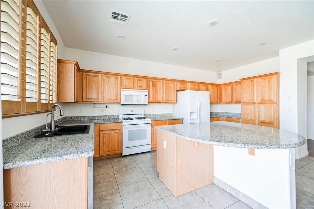 114 Milicity Road Henderson, NV 89012 - Photo 11 of 24 Gallery Image 11