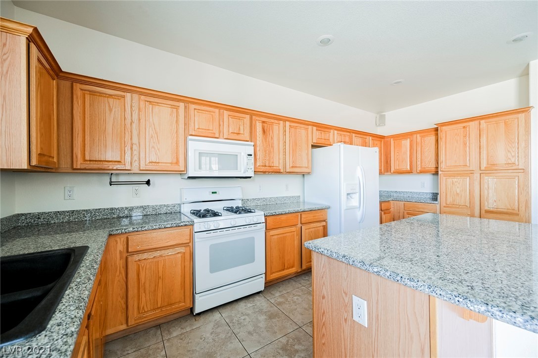 114 Milicity Road Henderson, NV 89012 - Photo 12 of 24 Gallery Image 12