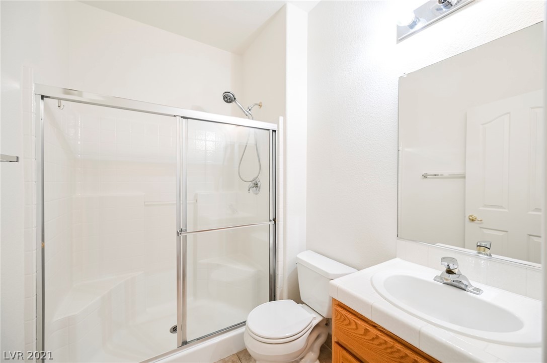114 Milicity Road Henderson, NV 89012 - Photo 13 of 24 Gallery Image 13