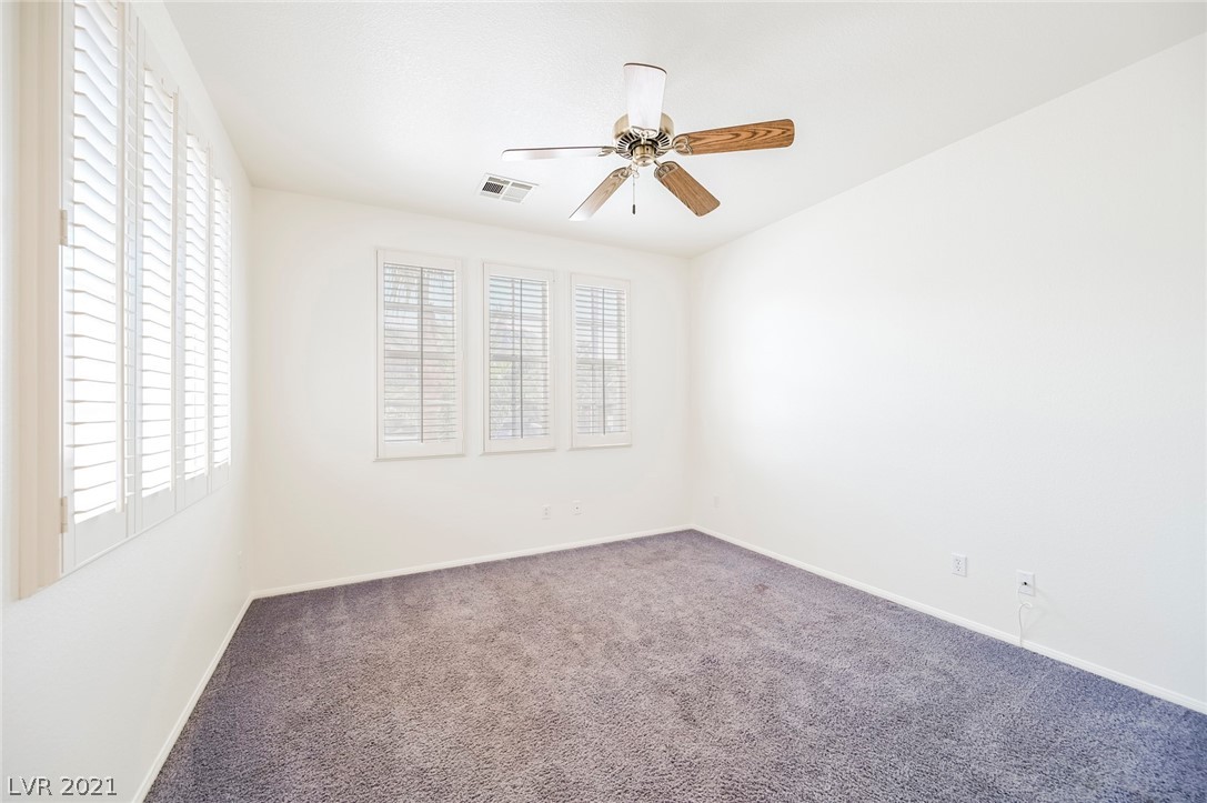 114 Milicity Road Henderson, NV 89012 - Photo 14 of 24 Gallery Image 14