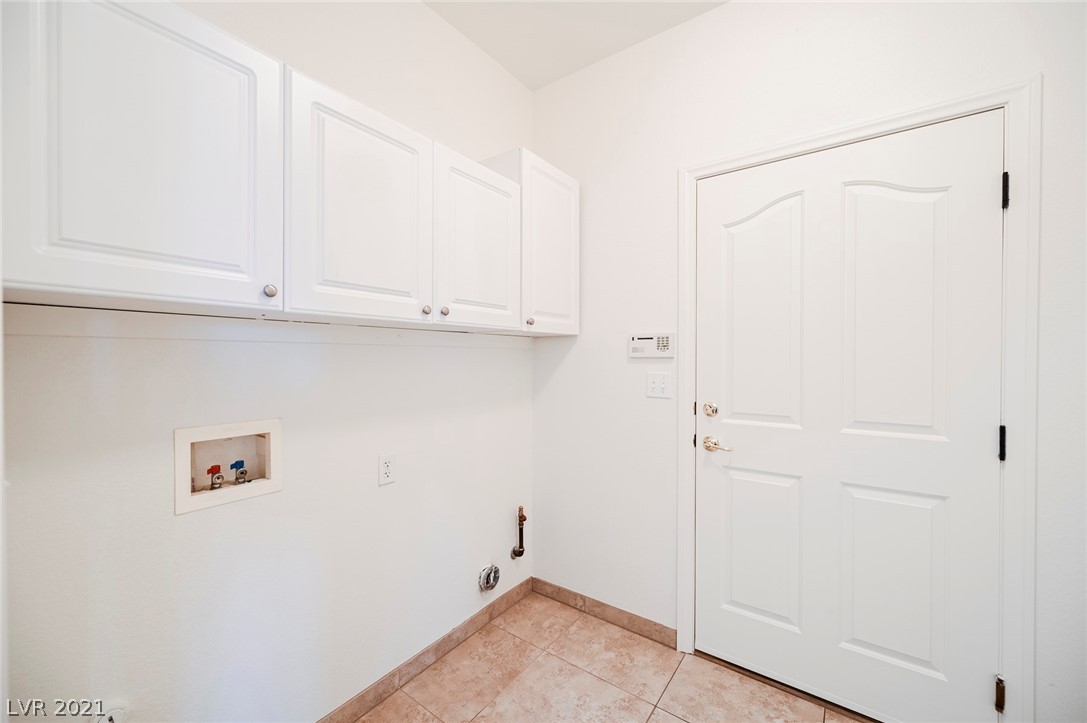 114 Milicity Road Henderson, NV 89012 - Photo 15 of 24 Gallery Image 15