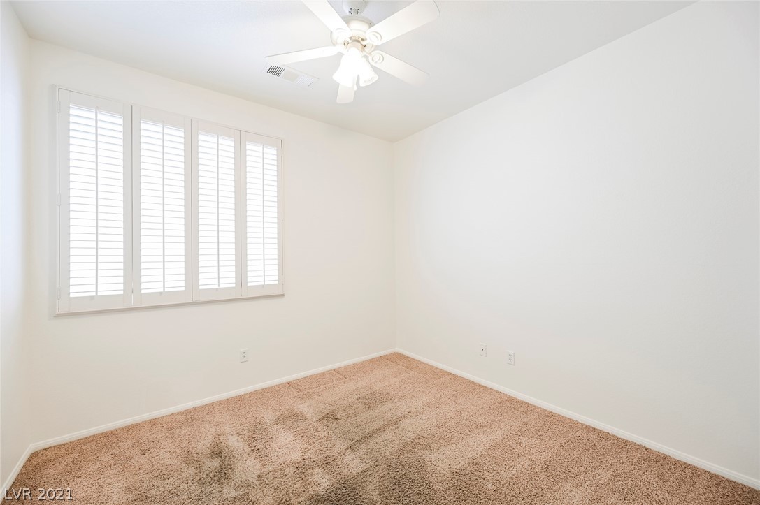 114 Milicity Road Henderson, NV 89012 - Photo 16 of 24 Gallery Image 16