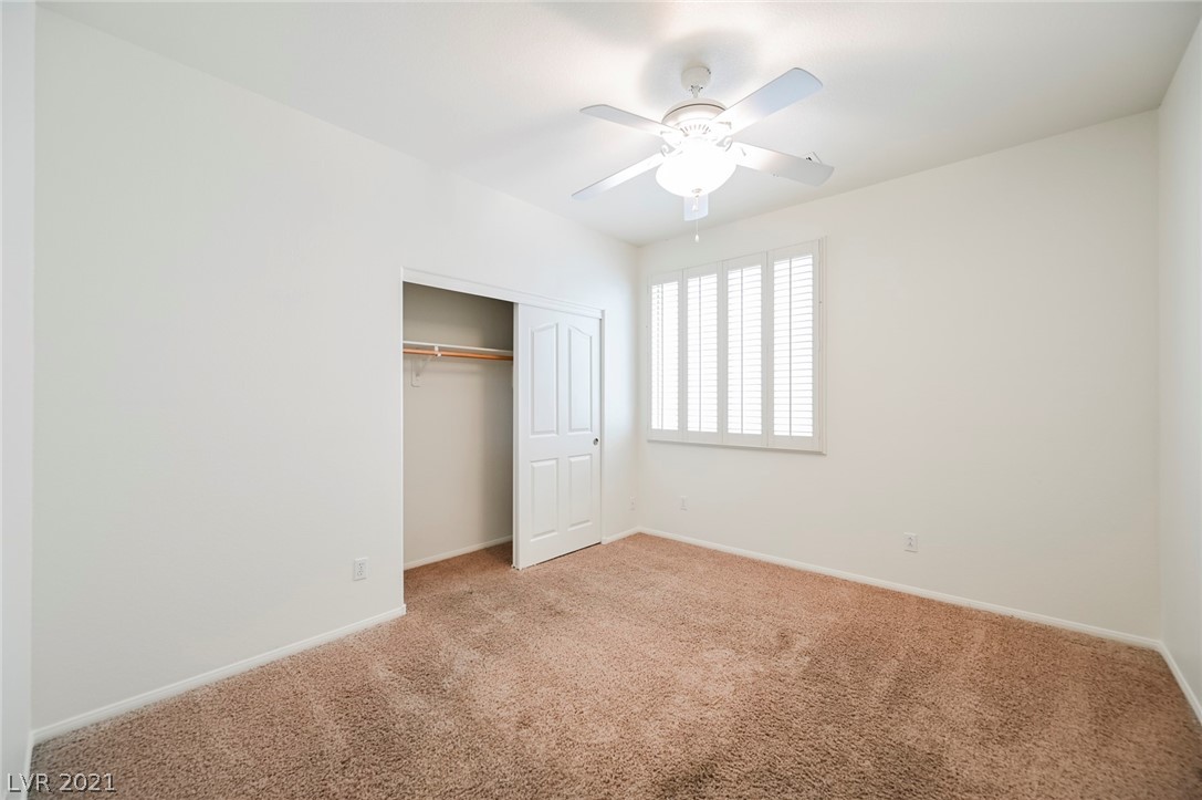 114 Milicity Road Henderson, NV 89012 - Photo 17 of 24 Gallery Image 17