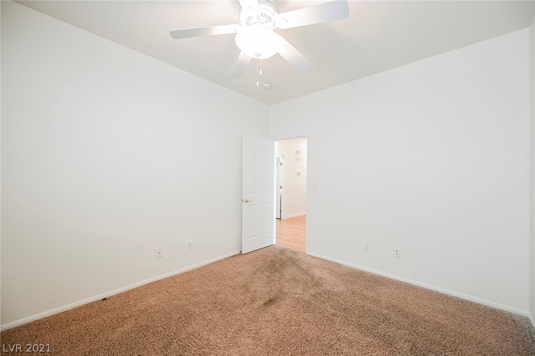 114 Milicity Road Henderson, NV 89012 - Photo 18 of 24 Gallery Image 18