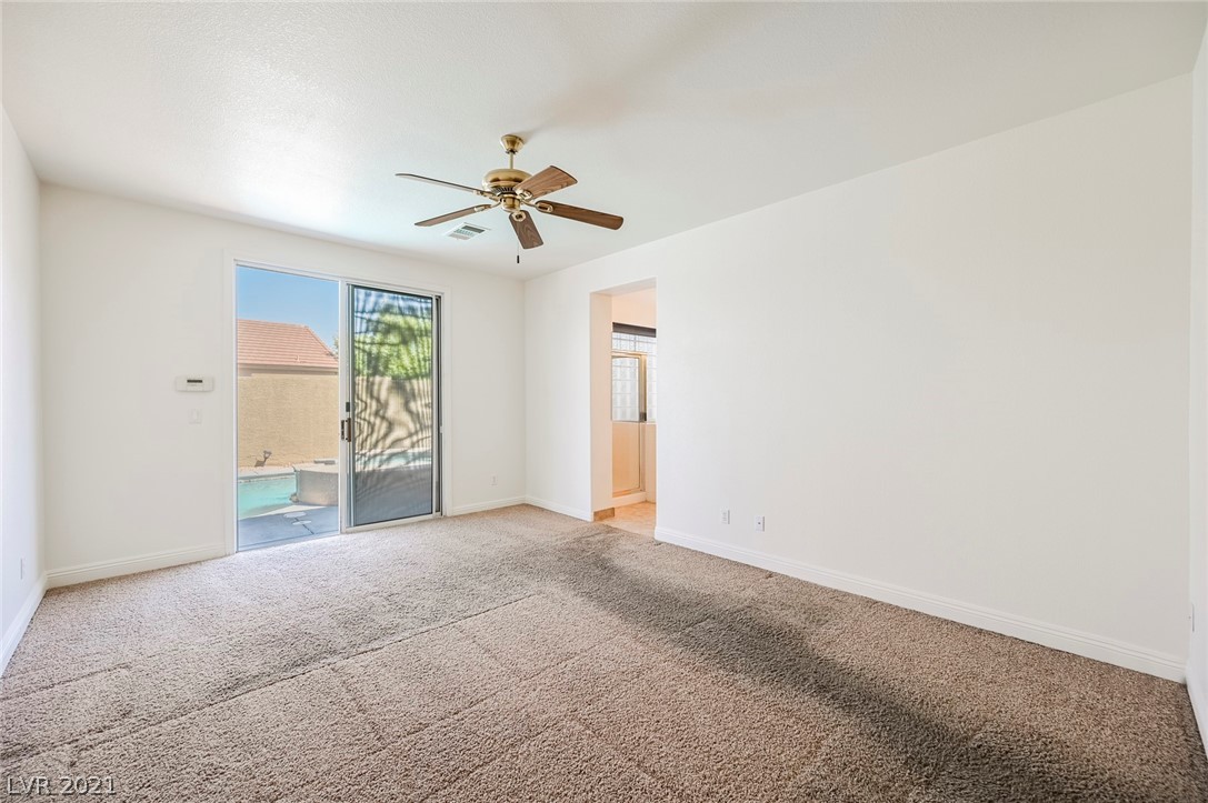 114 Milicity Road Henderson, NV 89012 - Photo 19 of 24 Gallery Image 19