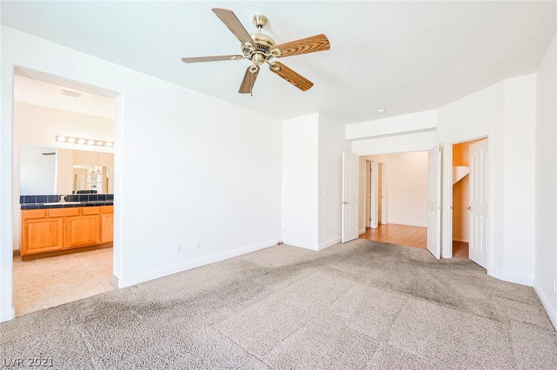 114 Milicity Road Henderson, NV 89012 - Photo 20 of 24 Gallery Image 20