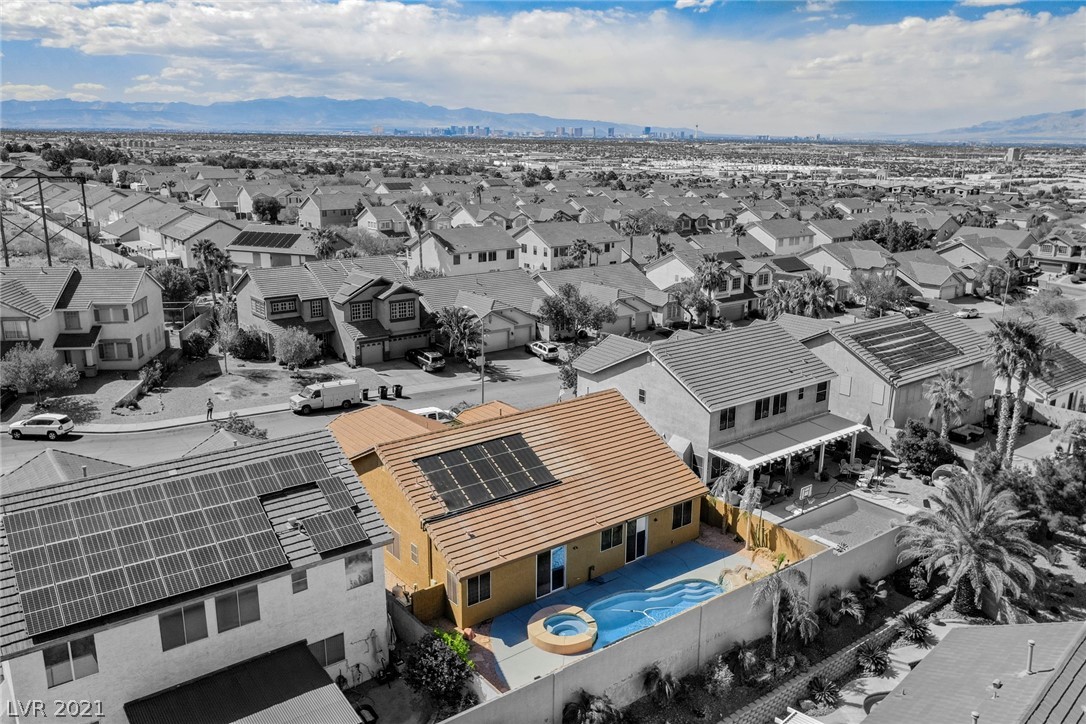 114 Milicity Road Henderson, NV 89012 - Photo 2 of 24 Gallery Image 2