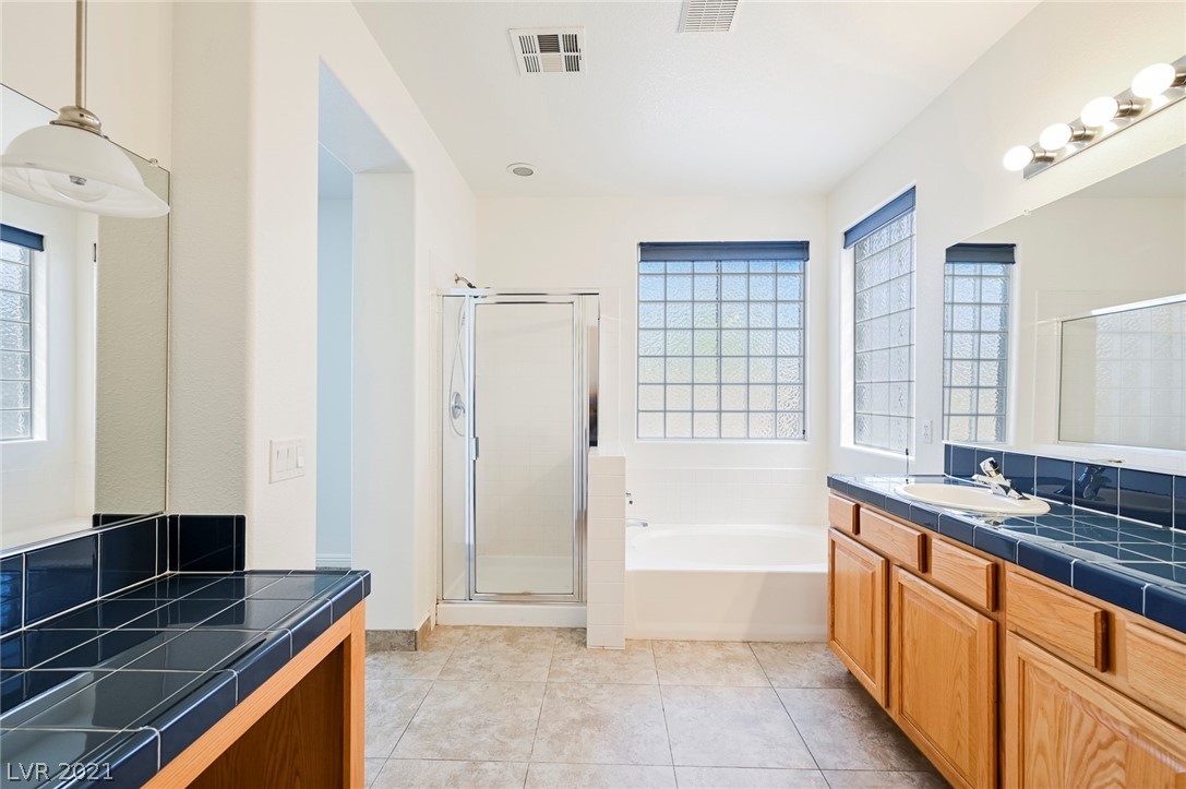 114 Milicity Road Henderson, NV 89012 - Photo 21 of 24 Gallery Image 21