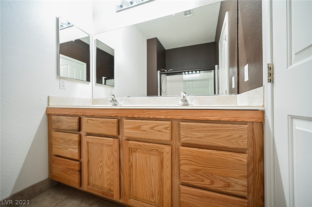 114 Milicity Road Henderson, NV 89012 - Photo 24 of 24 Gallery Image 24