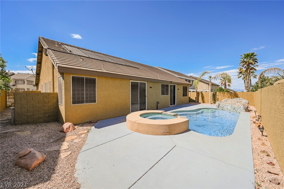 114 Milicity Road Henderson, NV 89012 - Photo 5 of 24 Gallery Image 5