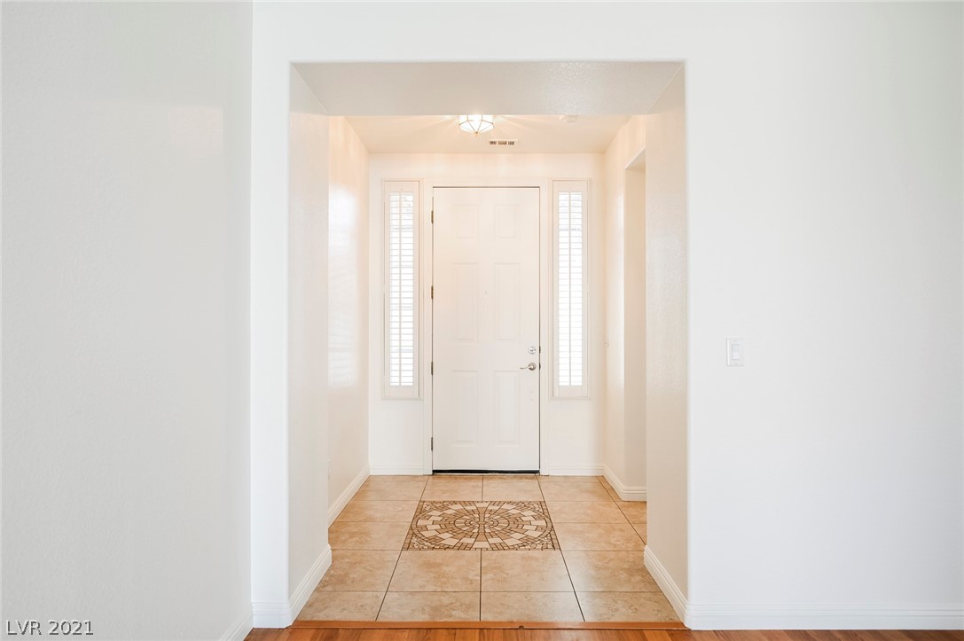 114 Milicity Road Henderson, NV 89012 - Photo 6 of 24 Gallery Image 6