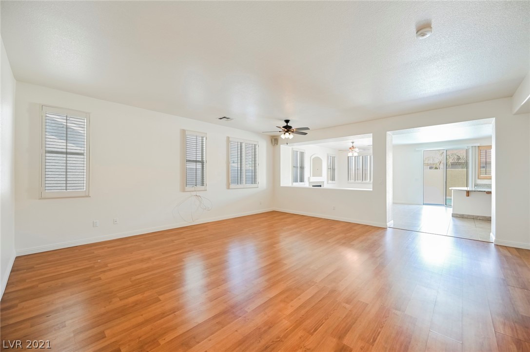 114 Milicity Road Henderson, NV 89012 - Photo 7 of 24 Gallery Image 7