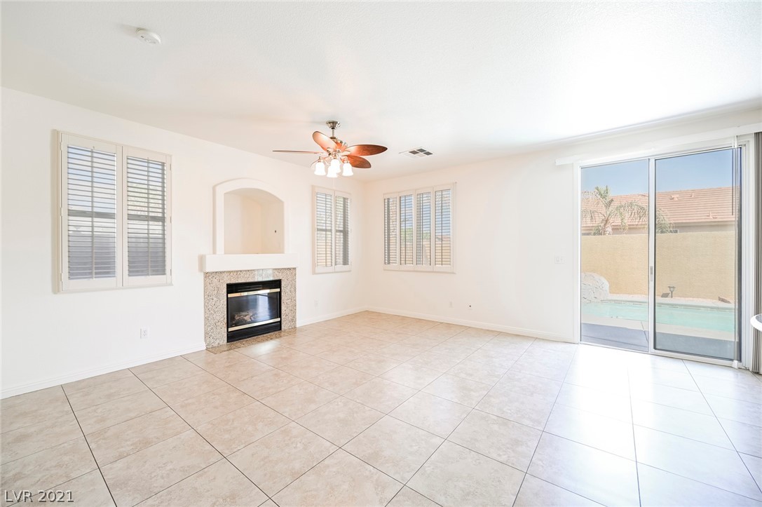 114 Milicity Road Henderson, NV 89012 - Photo 8 of 24 Gallery Image 8