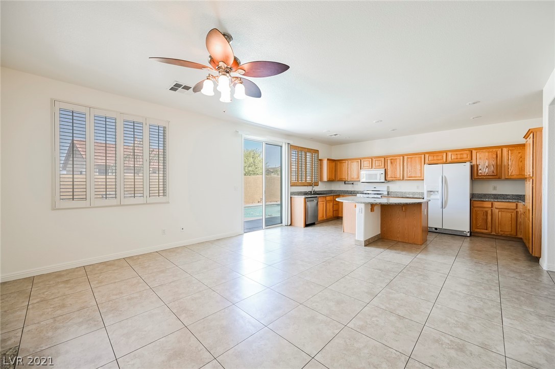 114 Milicity Road Henderson, NV 89012 - Photo 9 of 24 Gallery Image 9