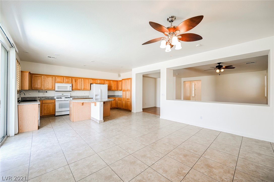 114 Milicity Road Henderson, NV 89012 - Photo 10 of 24 Gallery Image 10