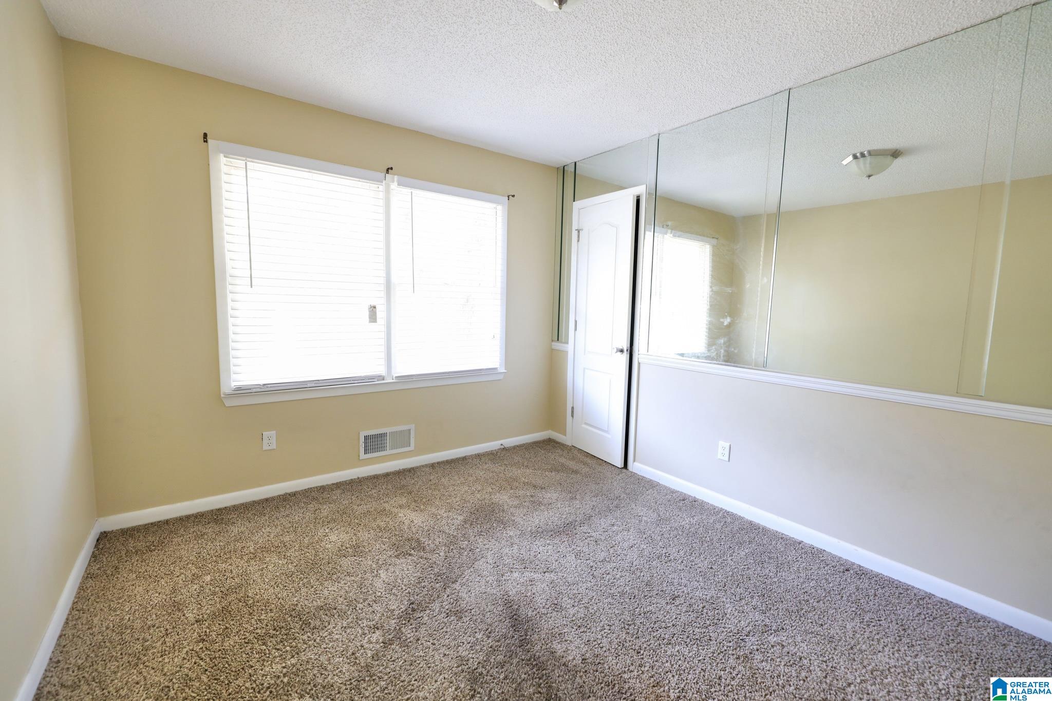 808 Idlewood Road Birmingham, AL 35215 - Photo 12 of 16