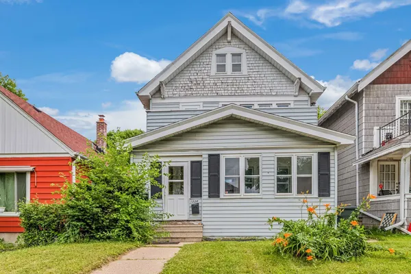 $264,900 | 1504 South 81st Street, Unit 1506, Milwaukee, WI 53214