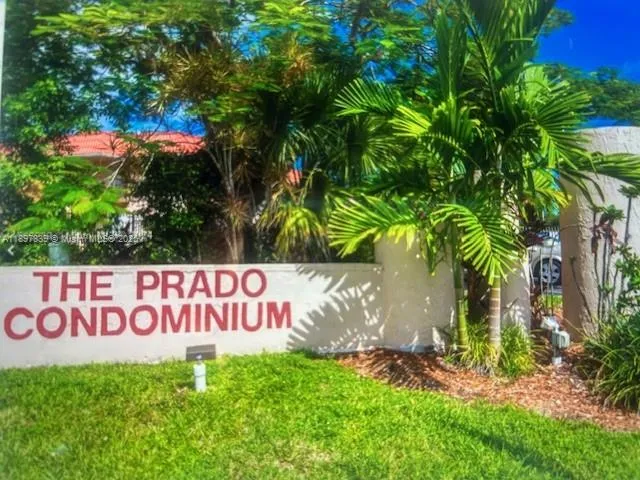 a street sign on the side of the road