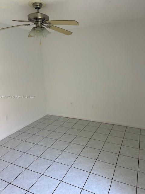10661 Southwest 108th Avenue, Unit 2E Miami, FL 33176 - Photo 15 of 33 a view of a room