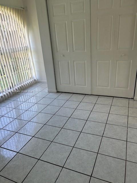 10661 Southwest 108th Avenue, Unit 2E Miami, FL 33176 - Photo 16 of 33