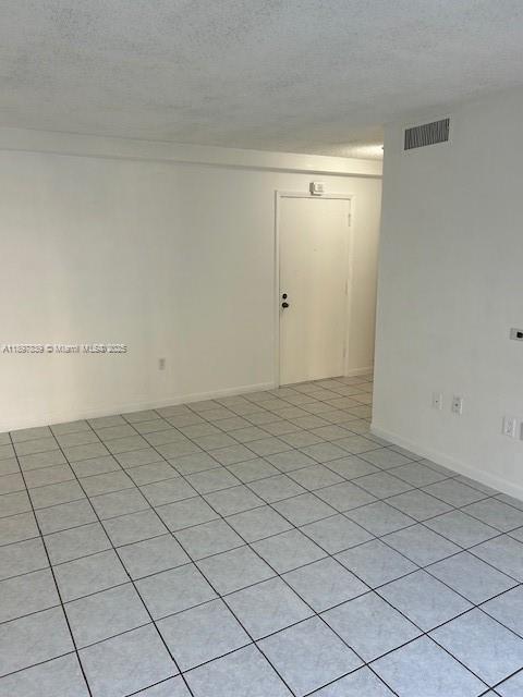 10661 Southwest 108th Avenue, Unit 2E Miami, FL 33176 - Photo 19 of 33