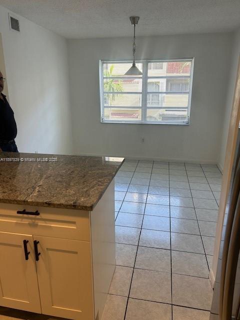 10661 Southwest 108th Avenue, Unit 2E Miami, FL 33176 - Photo 28 of 33 an empty room with windows