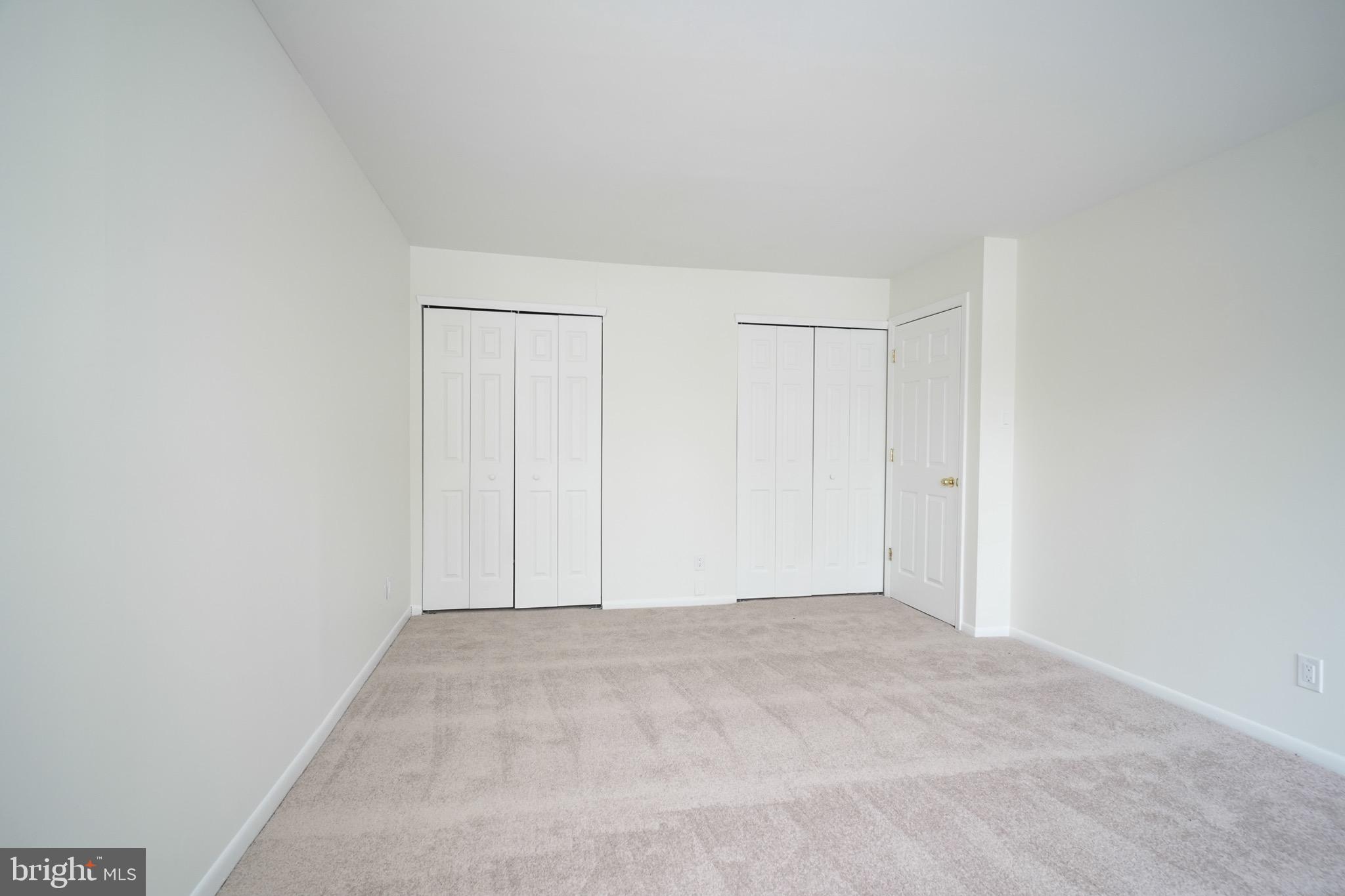 117 Chaucer Road Mount Laurel, NJ 08054 - Photo 18 of 20 a view of an empty room