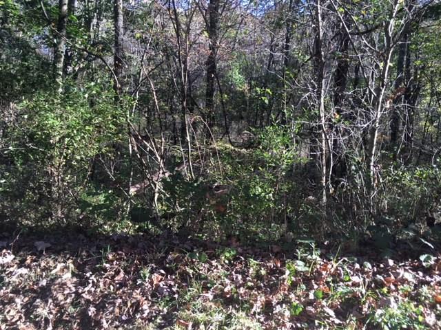 Lot East Butler Road Butler, PA 16002 - Photo 2 of 7