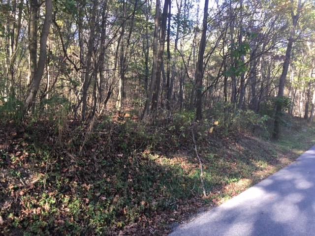 Lot East Butler Road Butler, PA 16002 - Photo 4 of 7