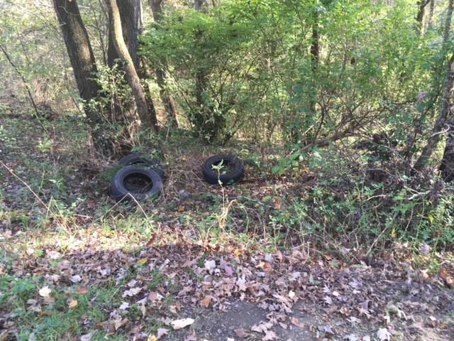 Lot East Butler Road Butler, PA 16002 - Photo 5 of 7