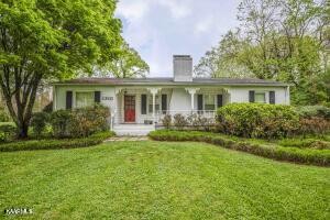 1310 Craig Road Knoxville, TN 37919 - Photo 1 of 12 Gallery Image 1