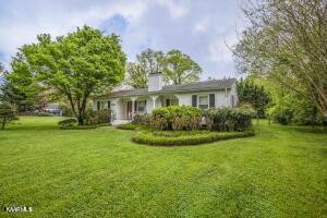 1310 Craig Road Knoxville, TN 37919 - Photo 2 of 12 Gallery Image 2