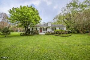 1310 Craig Road Knoxville, TN 37919 - Photo 3 of 12 Gallery Image 3