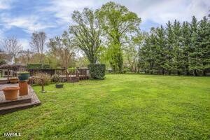1310 Craig Road Knoxville, TN 37919 - Photo 5 of 12 Gallery Image 5