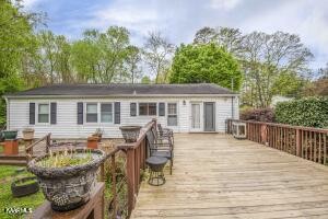 1310 Craig Road Knoxville, TN 37919 - Photo 6 of 12 Gallery Image 6