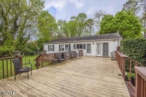 1310 Craig Road Knoxville, TN 37919 - Photo 7 of 12 Gallery Image 7