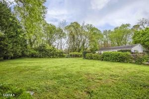 1310 Craig Road Knoxville, TN 37919 - Photo 9 of 12 Gallery Image 9