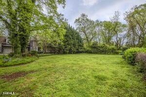 1310 Craig Road Knoxville, TN 37919 - Photo 10 of 12 Gallery Image 10