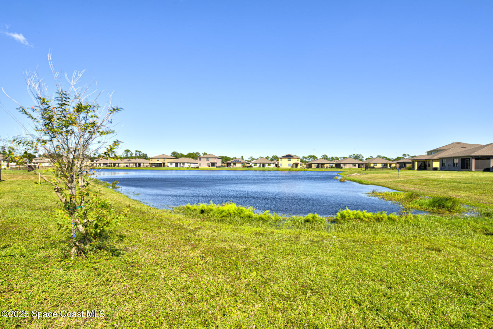 4941 Talbot Boulevard Cocoa, FL 32926 - Photo 38 of 48