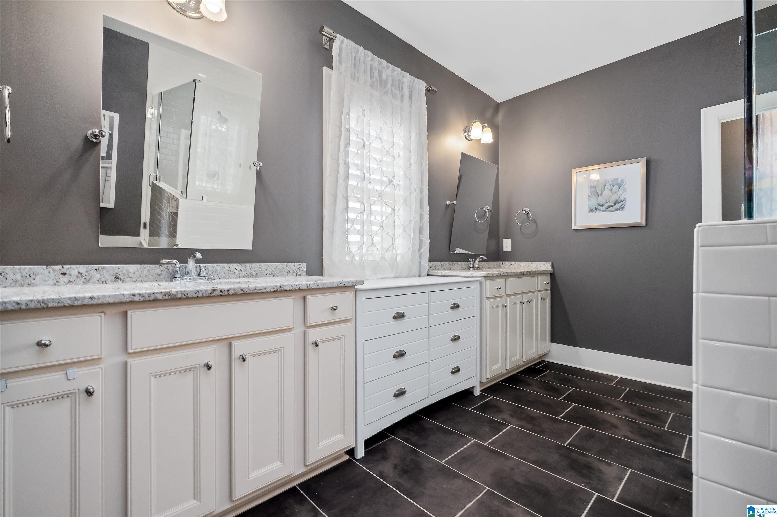 4887 Ridge Pass Birmingham, AL 35226 - Photo 34 of 53