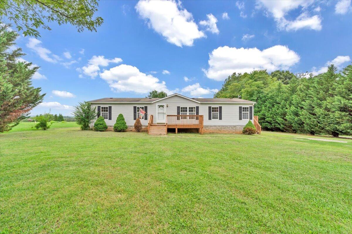 2855 Chestnut Hill Road Rocky Mount, VA 24151 - Photo 31 of 66 33-MIB03134