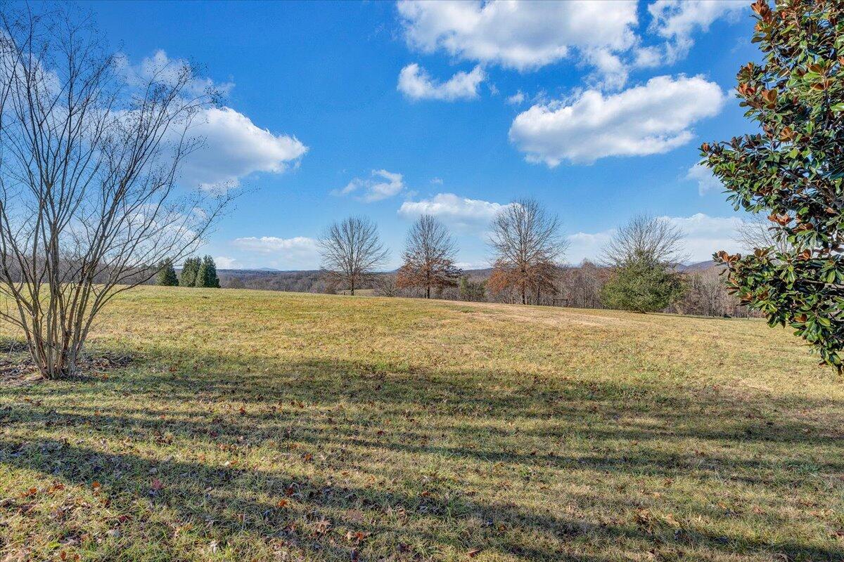 2855 Chestnut Hill Road Rocky Mount, VA 24151 - Photo 54 of 66 54-MIB04746