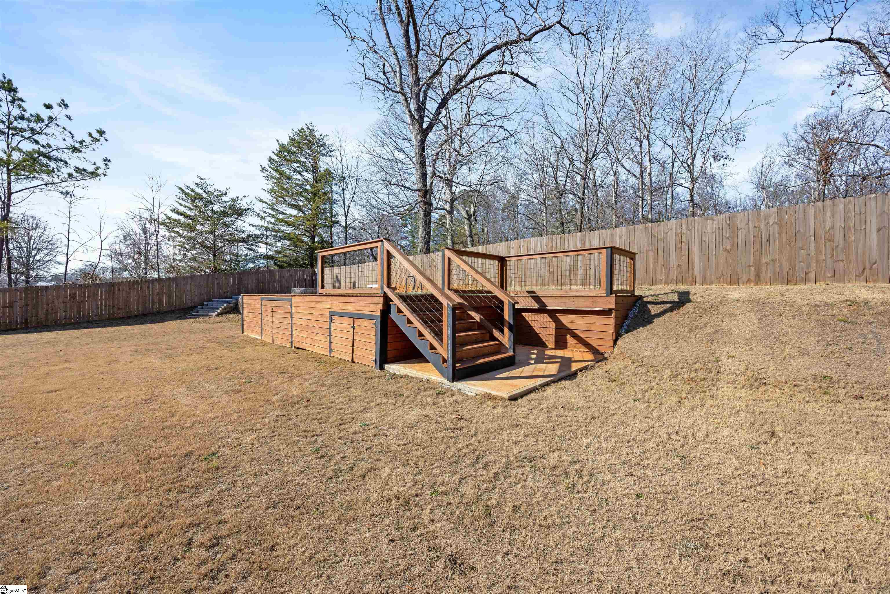 2016 Edwards Lake Road Greer, SC 29651 - Photo 35 of 49