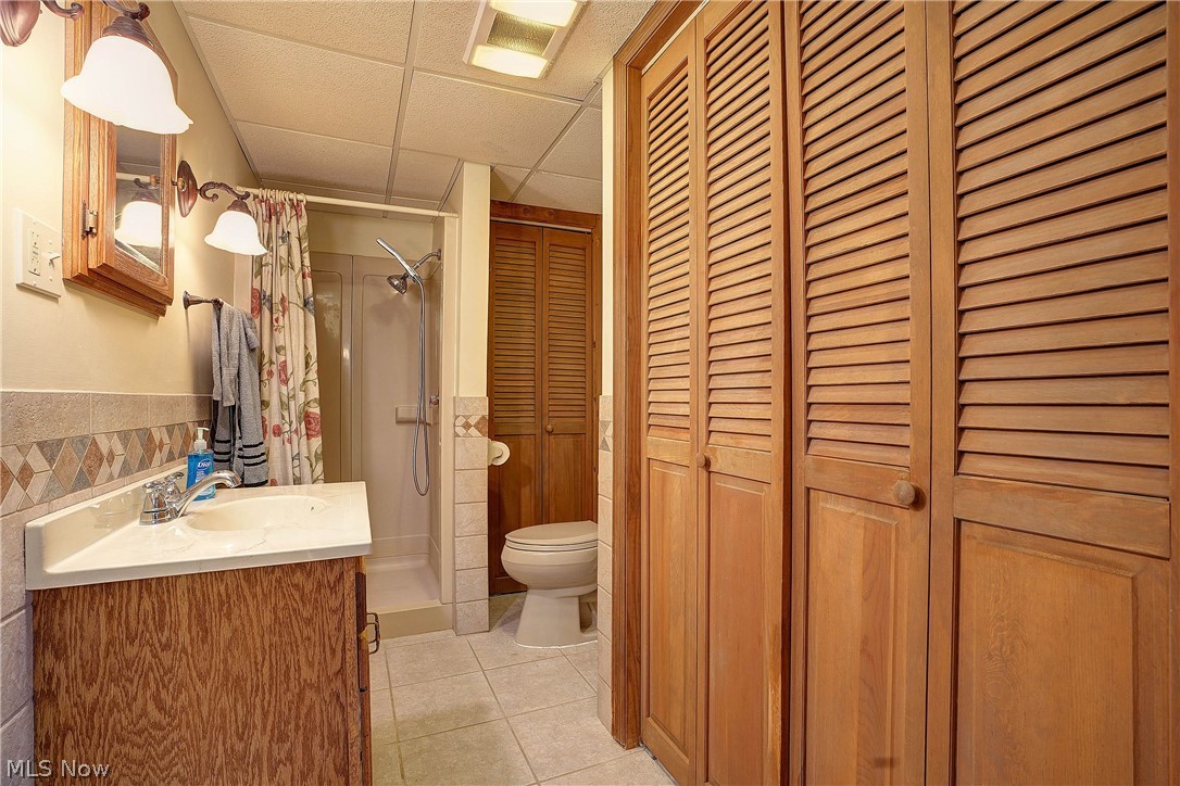 114 Weather Ridge Road Spencer, WV 25276 - Photo 25 of 30