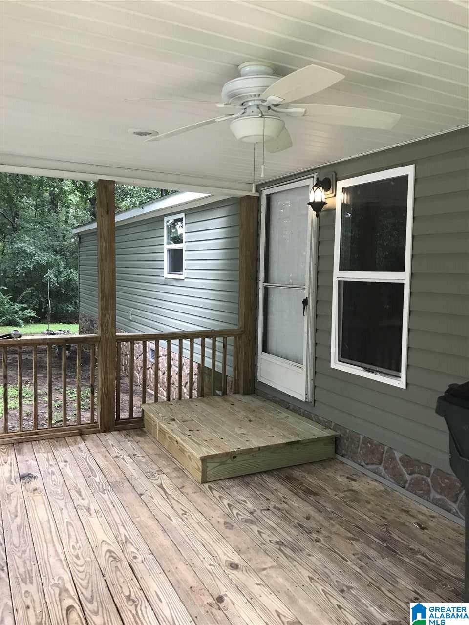 12925 Highway 11 Springville, AL 35146 - Photo 6 of 24