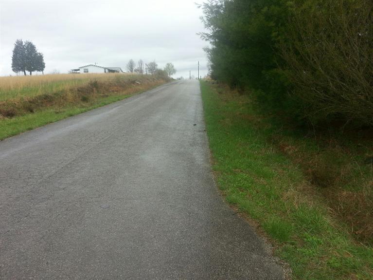 703 Singleton Road Eubank, KY 42567 - Photo 4 of 15 Additional Photo