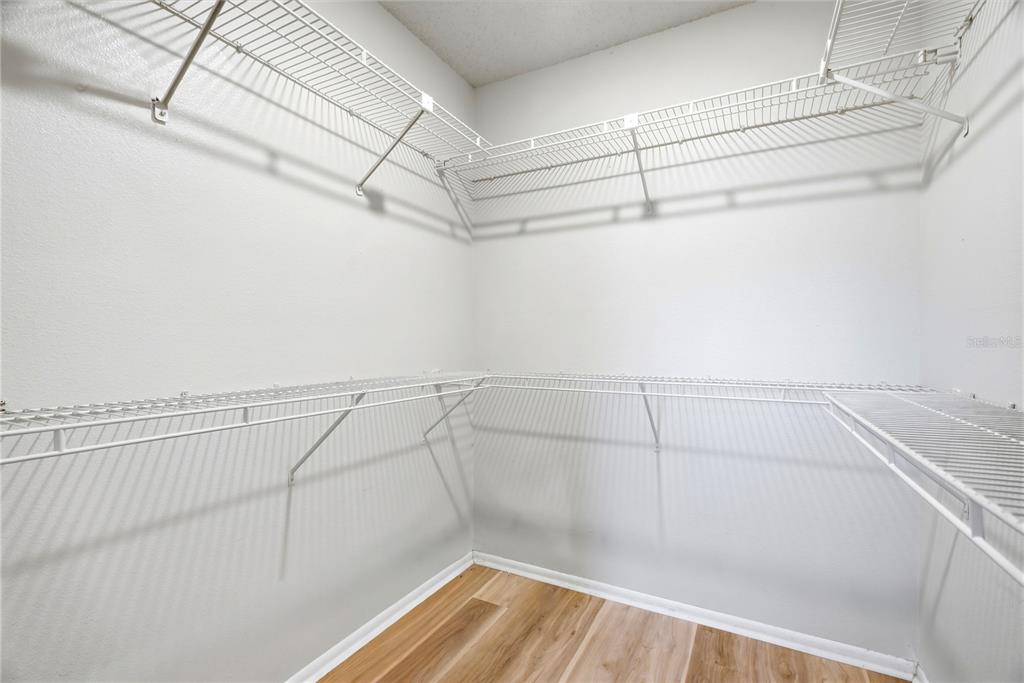 13250 Ridge Road, Unit 91 Largo, FL 33778 - Photo 24 of 38