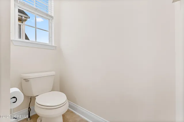 $549,900 | 43 Marlow Drive, Jackson, NJ 08527