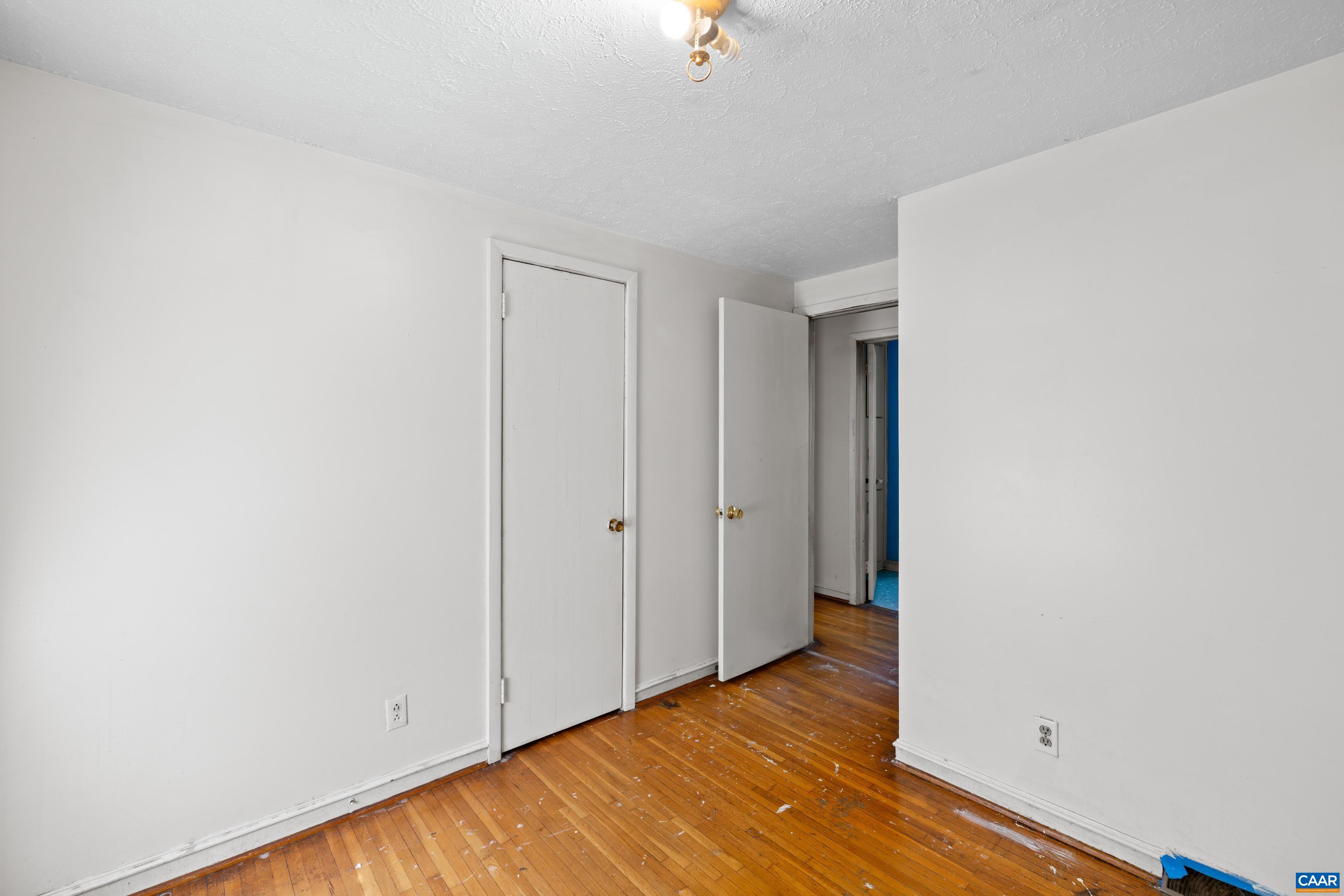 837 Ridge Street Charlottesville, VA 22902 - Photo 19 of 55